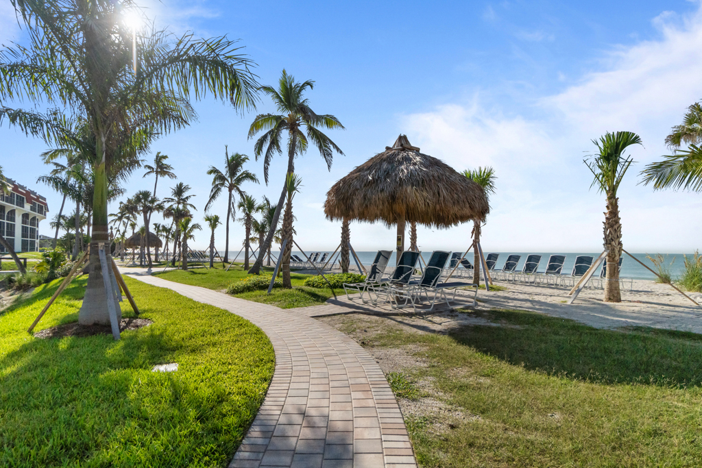 Pointe Santo D34 | Photo 36