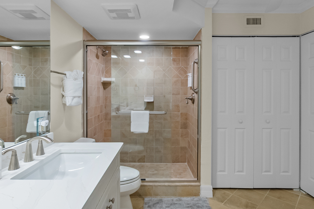 Pointe Santo D34 | Photo 21