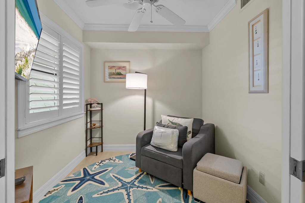 Pointe Santo D34 | Photo 28