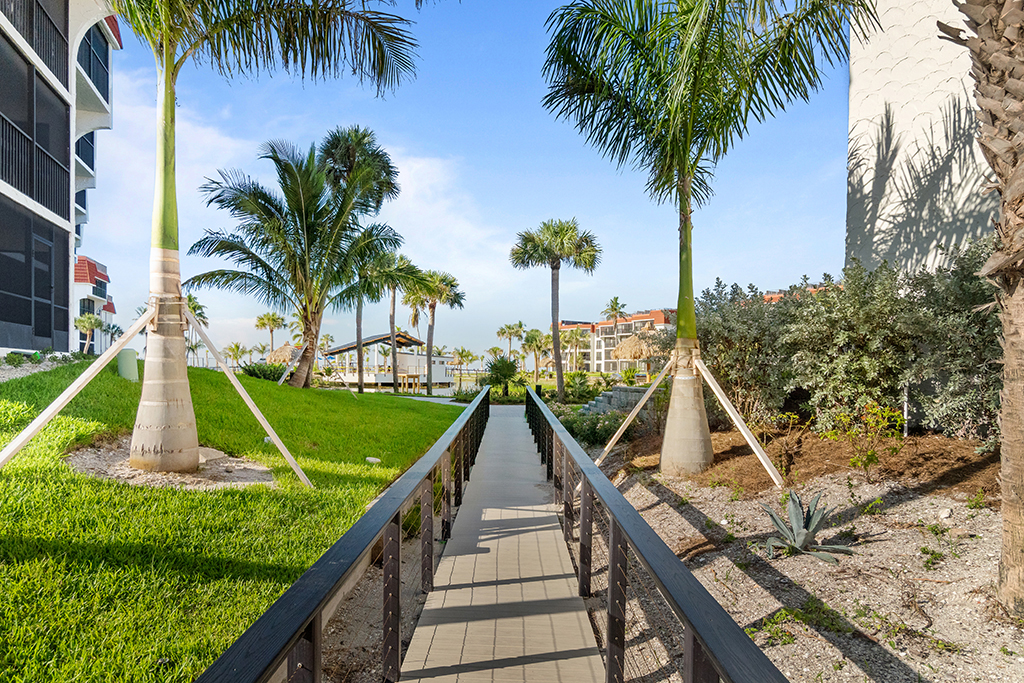Pointe Santo D34 | Photo 40