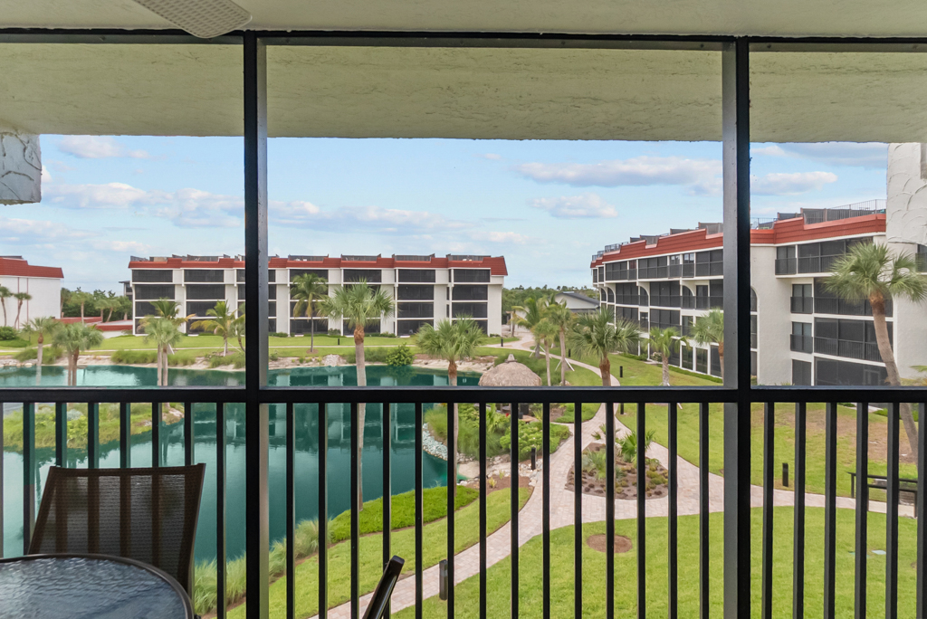 Pointe Santo D34 | Photo 11