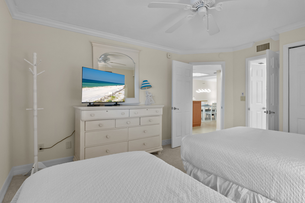 Pointe Santo D34 | Photo 23