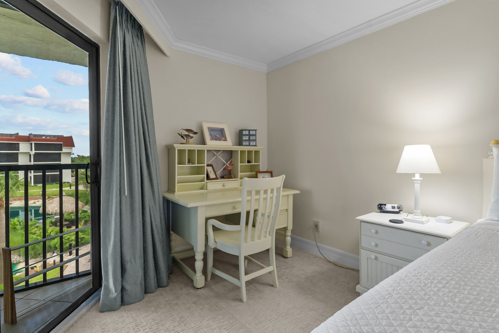 Pointe Santo D34 | Photo 18
