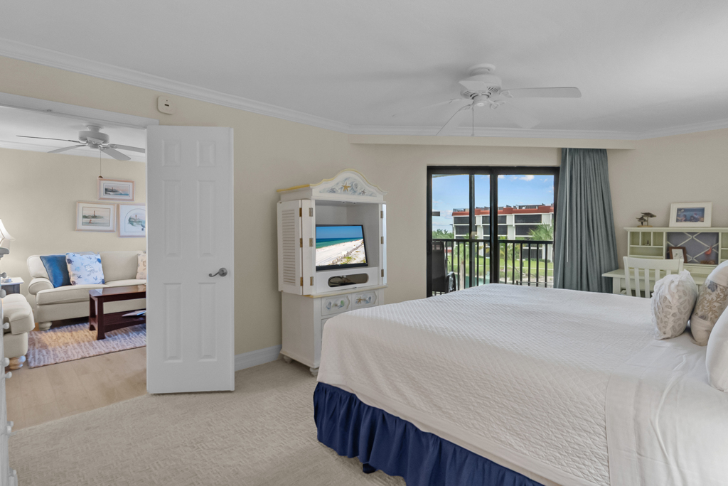 Pointe Santo D34 | Photo 14