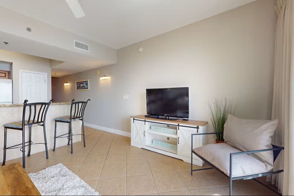 Ariel Dunes I 1506 | Photo 6
