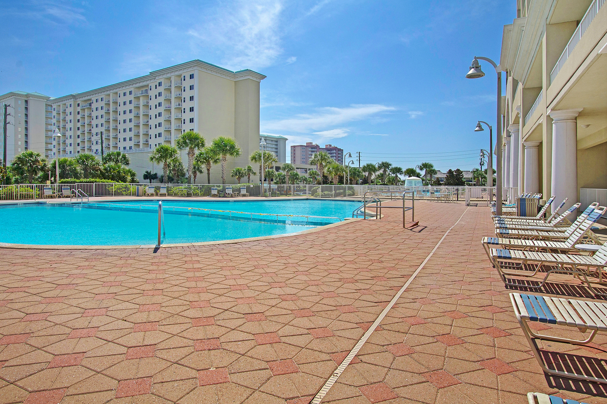 Ariel Dunes I 1506 | Photo 25