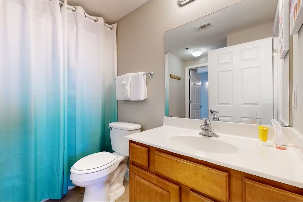 Ariel Dunes I 1506 | Photo 18
