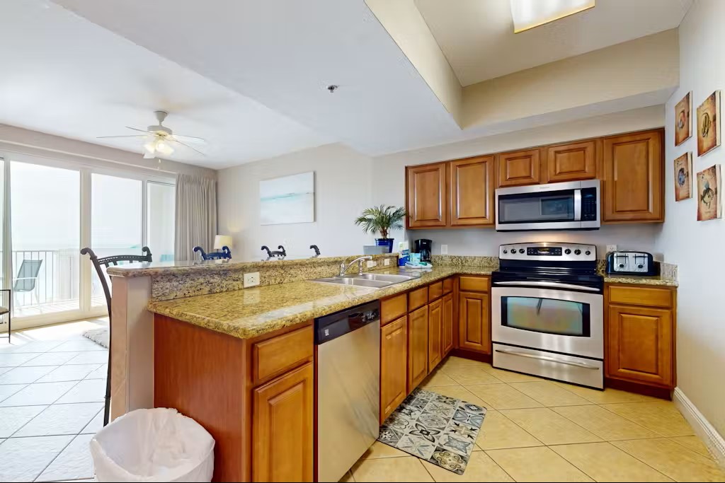 Ariel Dunes I 1506 | Photo 11