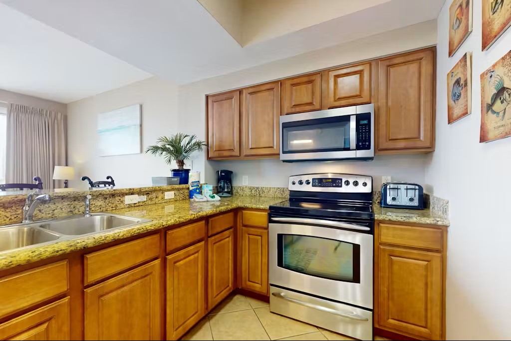 Ariel Dunes I 1506 | Photo 8