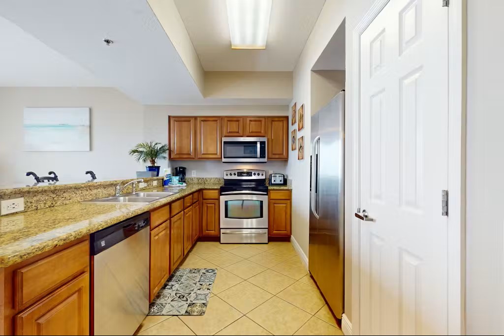 Ariel Dunes I 1506 | Photo 9