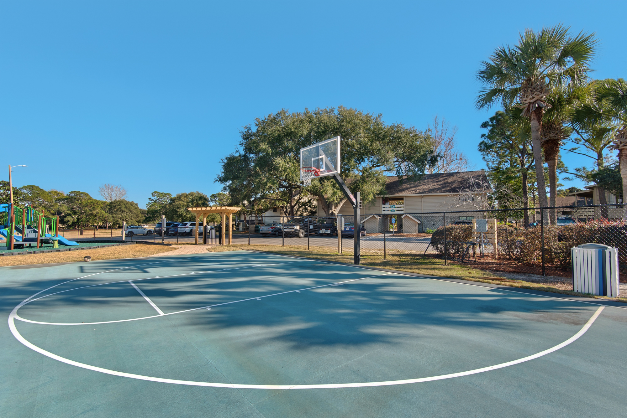 Ariel Dunes I 1506 | Photo 36
