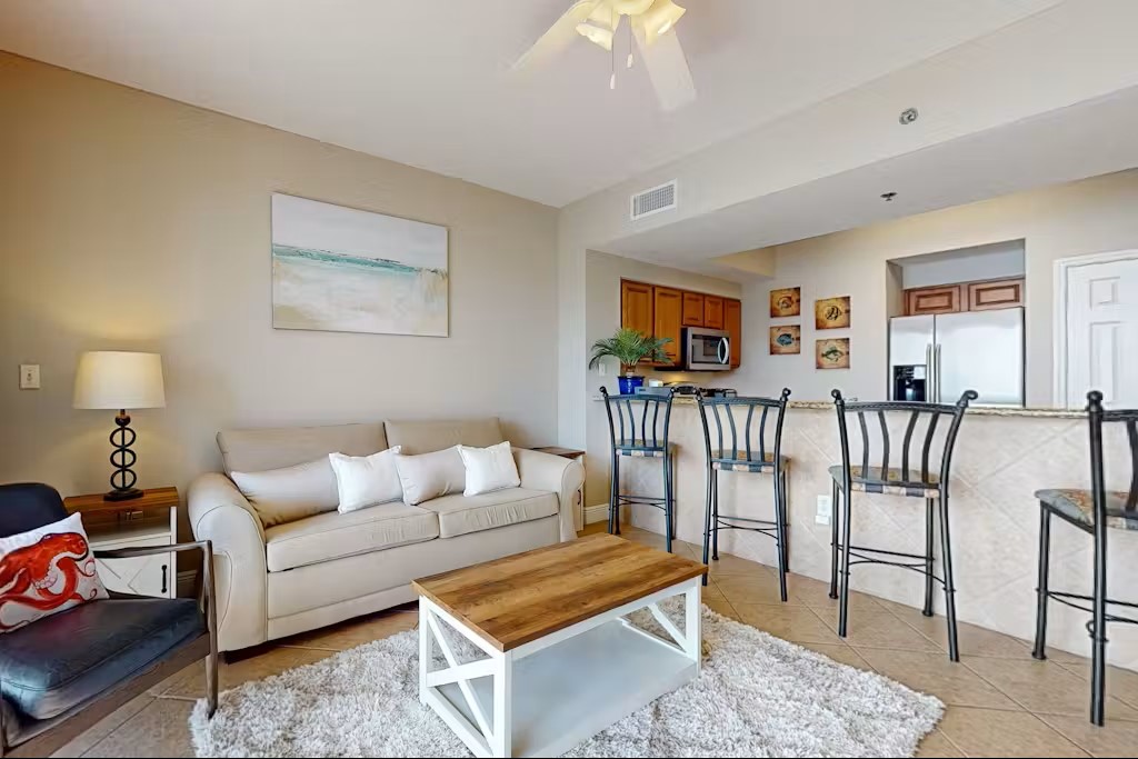Ariel Dunes I 1506 | Photo 5