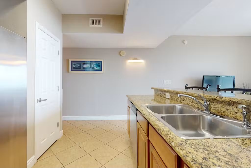 Ariel Dunes I 1506 | Photo 12