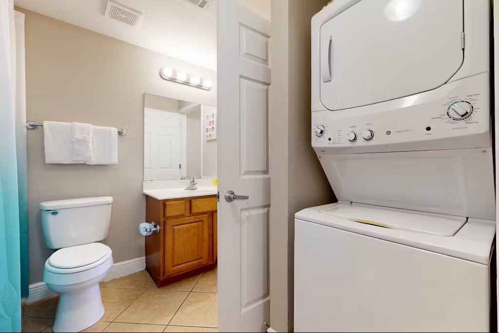 Ariel Dunes I 1506 | Photo 21