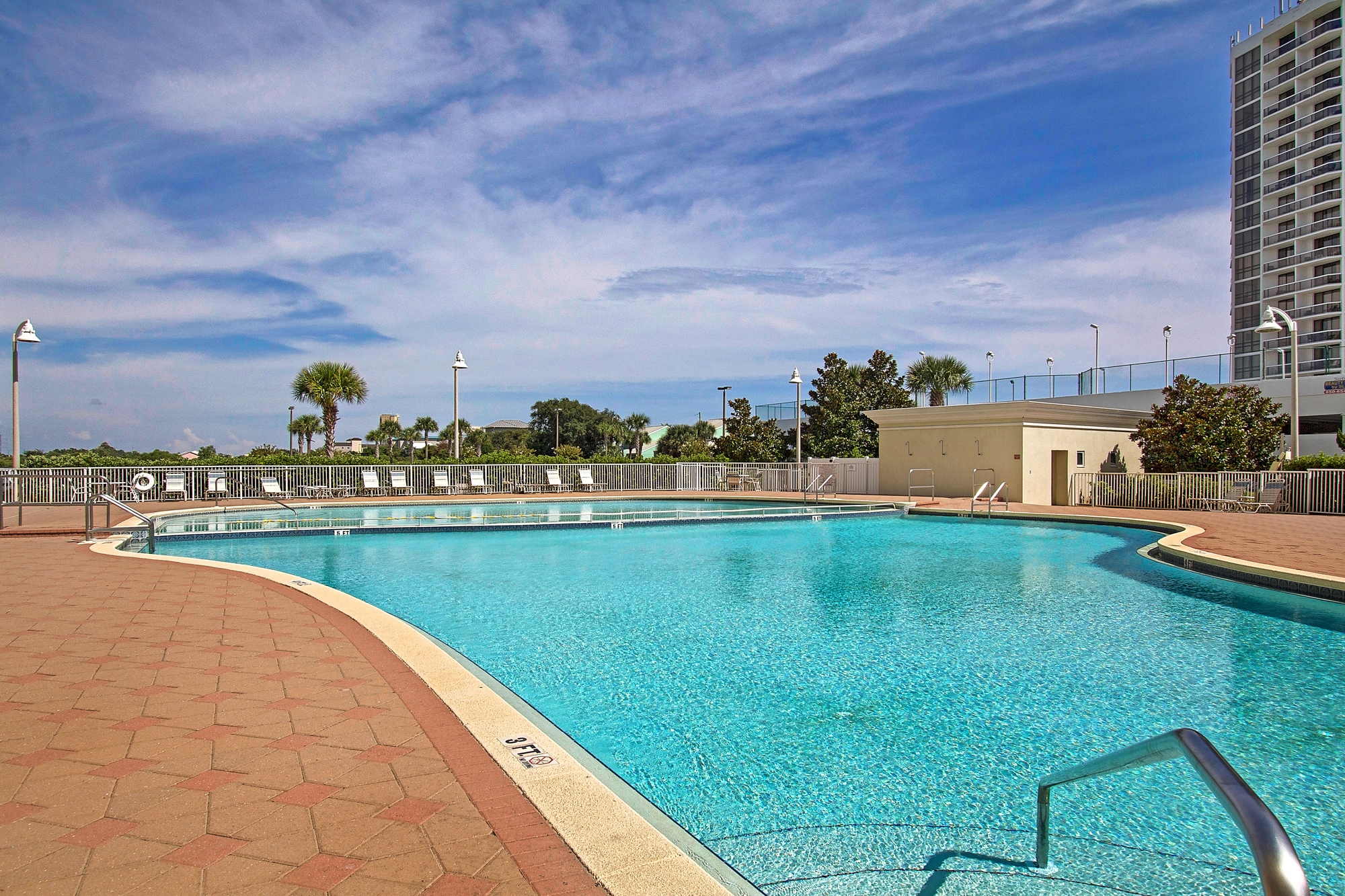 Ariel Dunes I 1506 | Photo 26