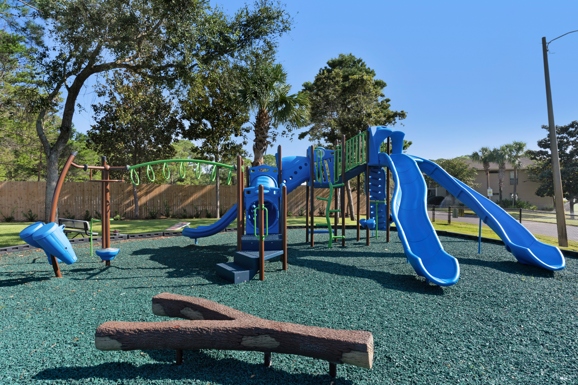 Ariel Dunes I 1506 | Photo 29
