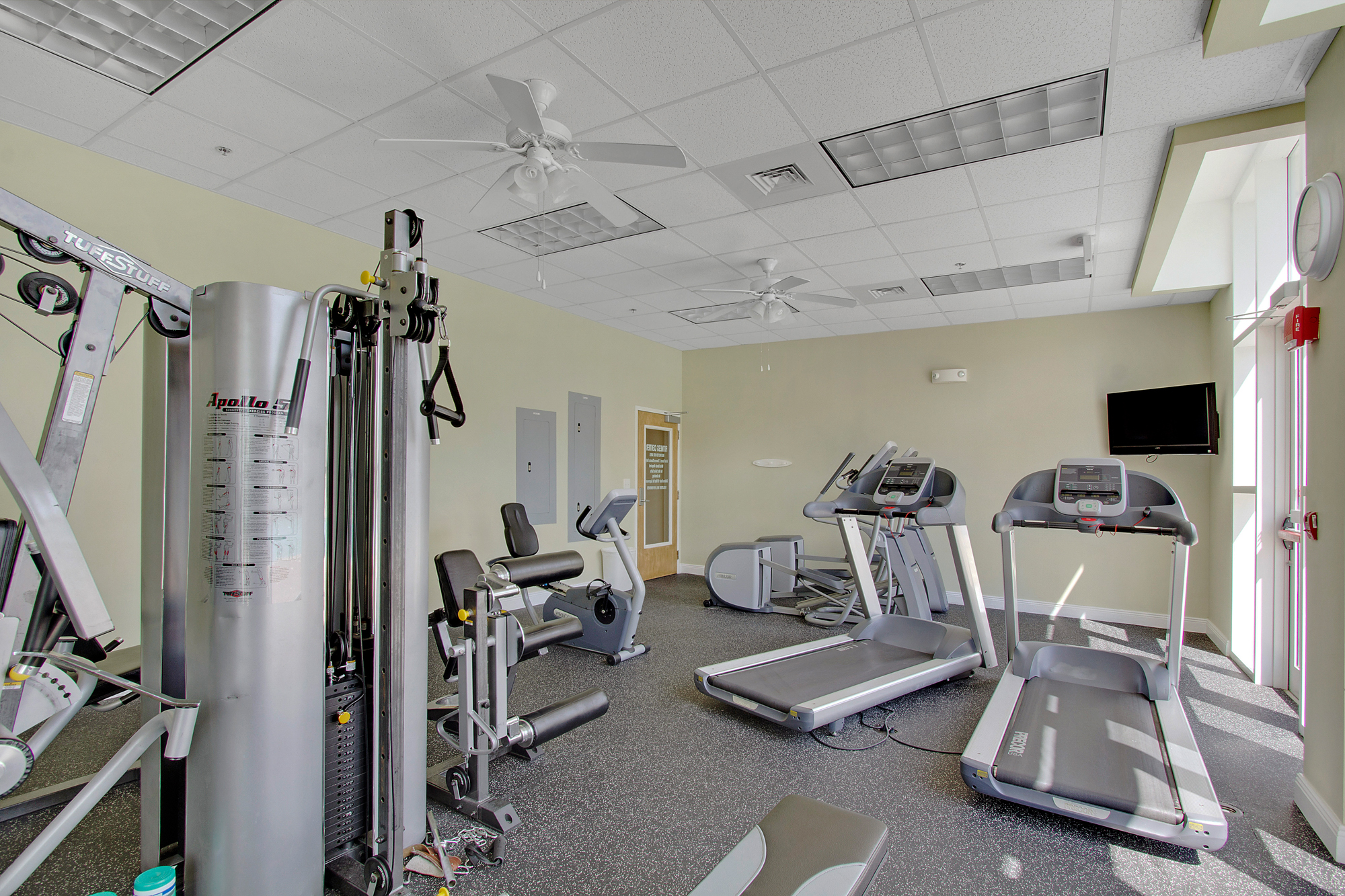 Ariel Dunes I 1506 | Photo 32