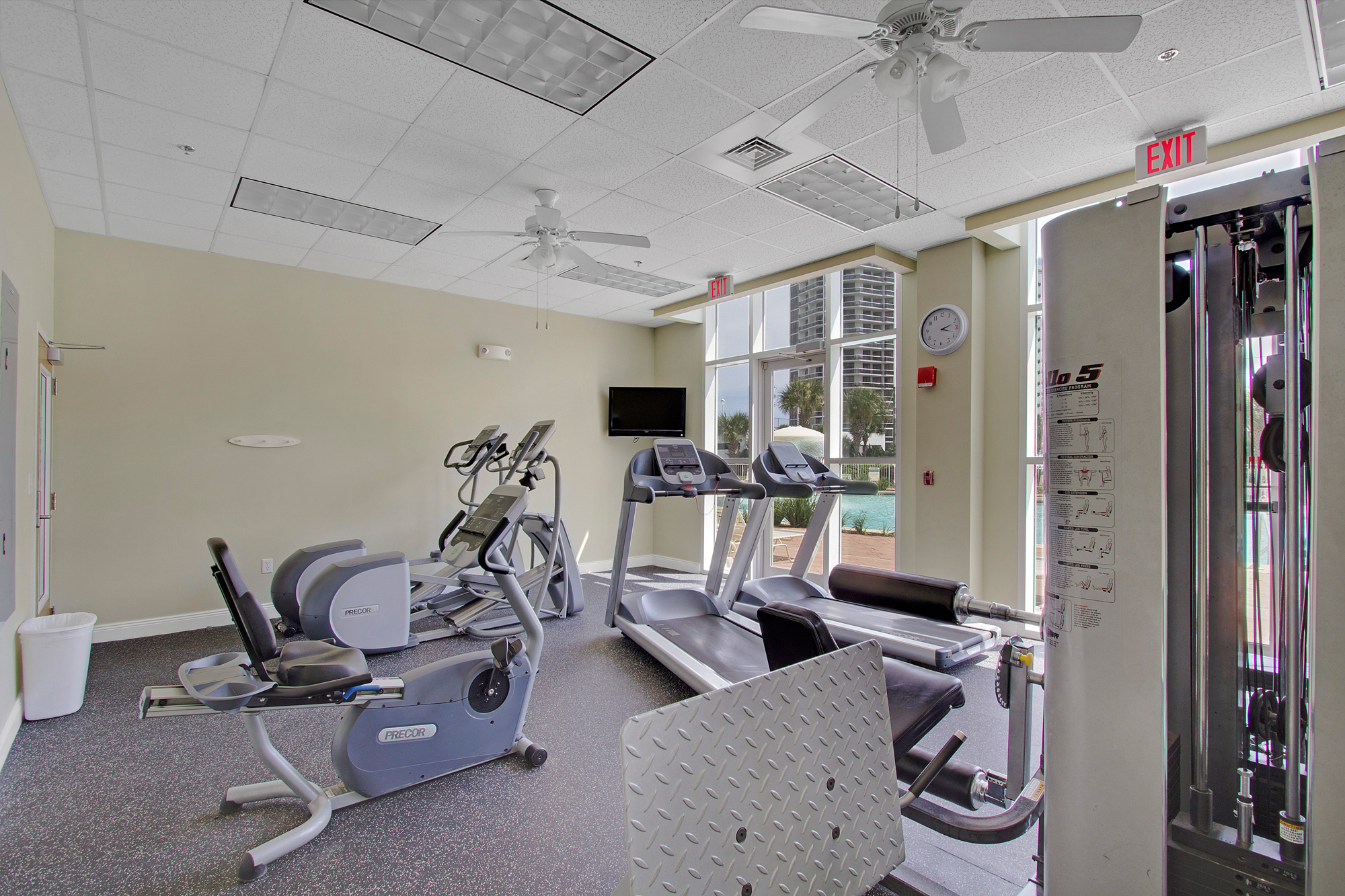 Ariel Dunes I 1506 | Photo 31