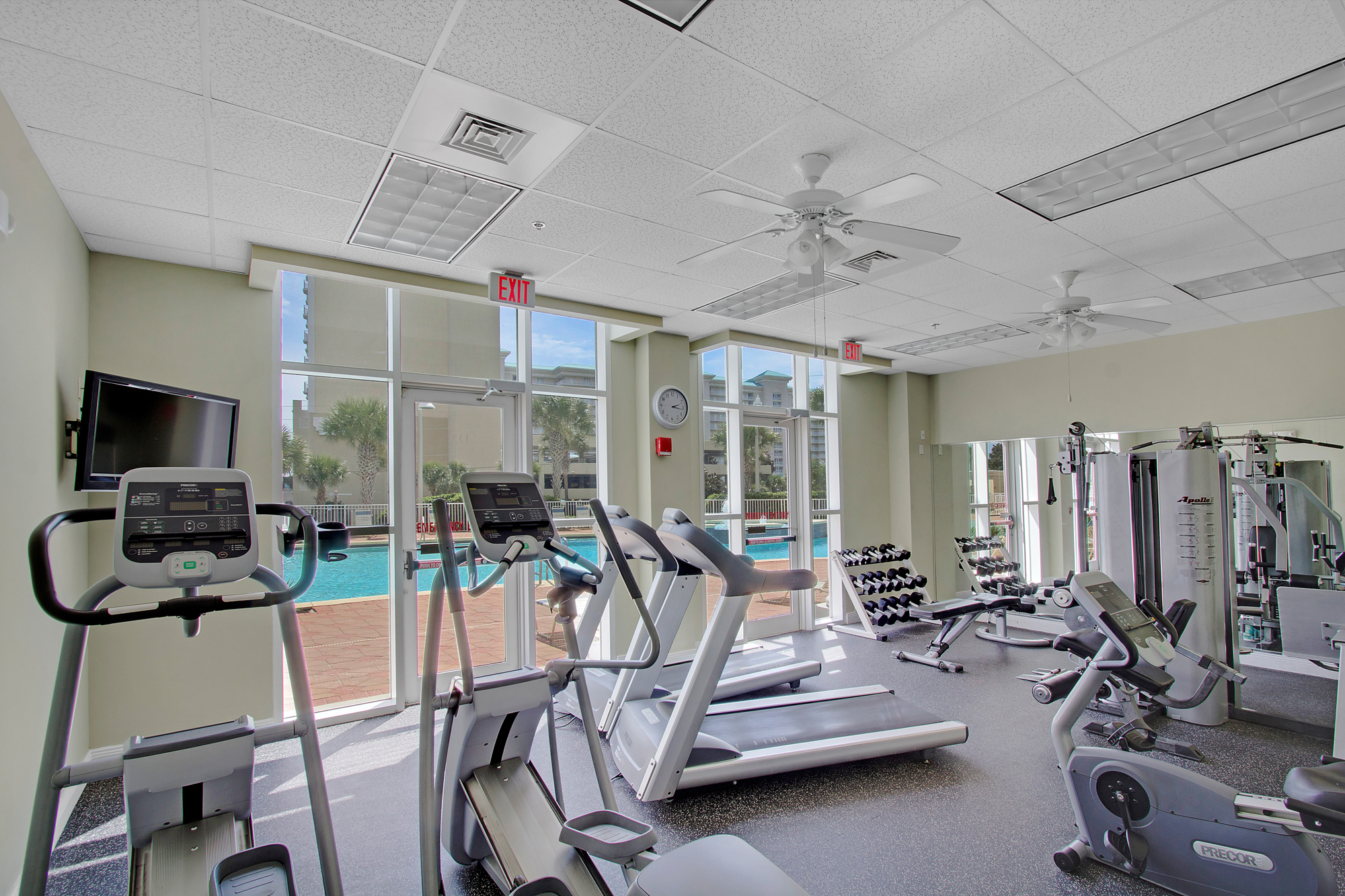 Ariel Dunes I 1506 | Photo 30