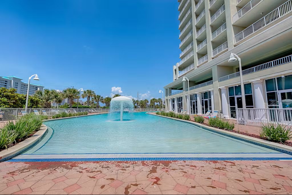 Ariel Dunes I 1506 | Photo 23