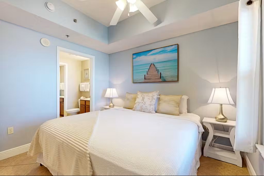 Ariel Dunes I 1506 | Photo 16