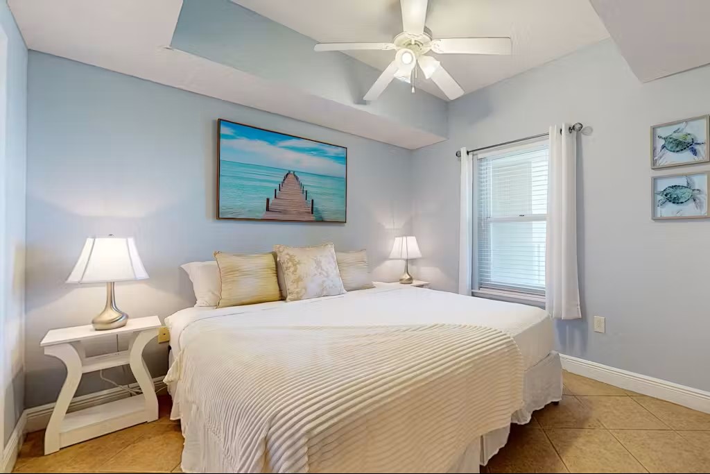 Ariel Dunes I 1506 | Photo 14