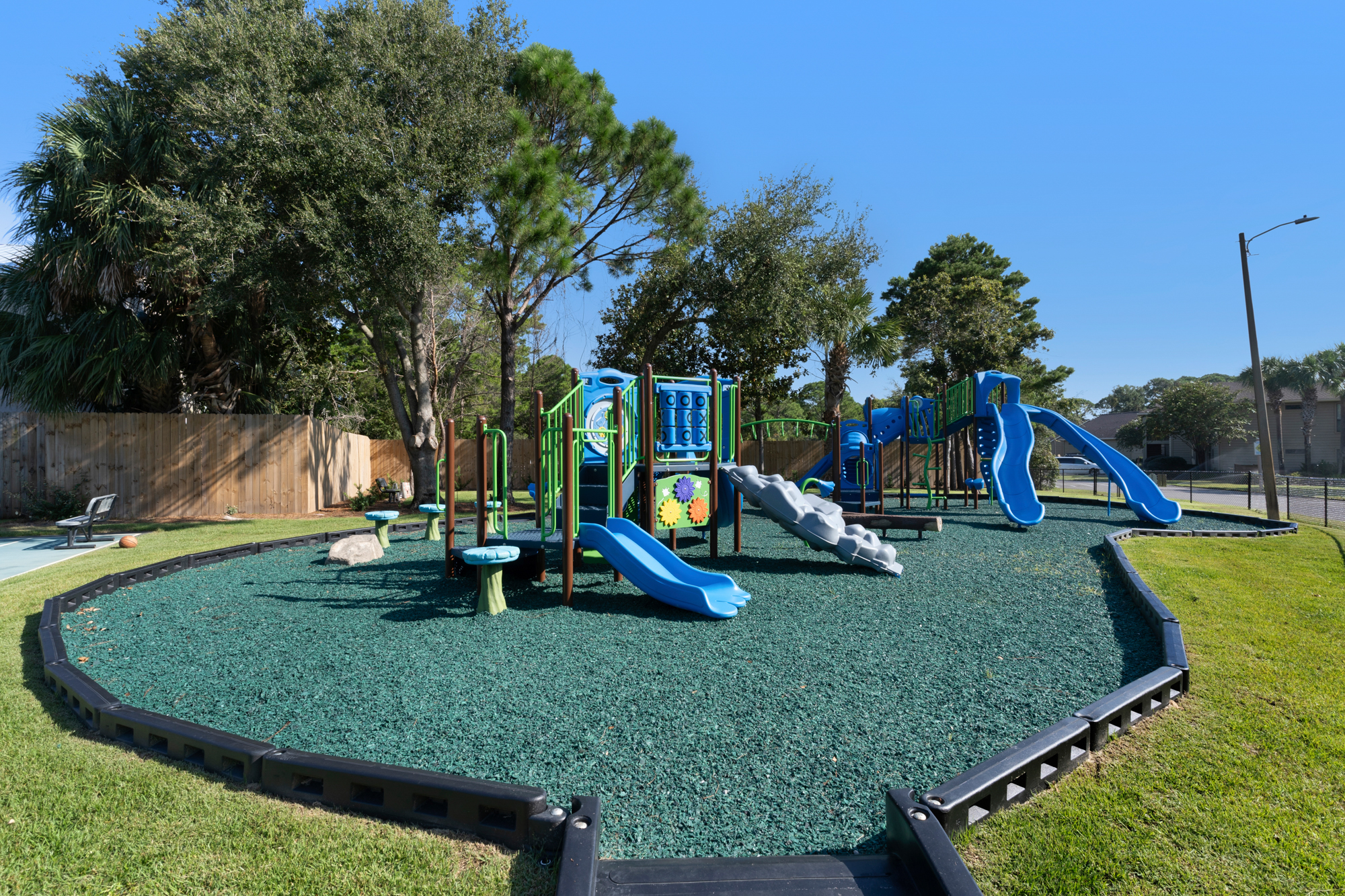 Ariel Dunes I 1506 | Photo 28