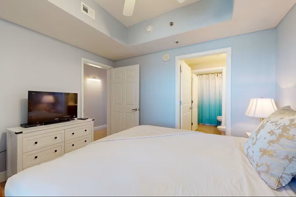 Ariel Dunes I 1506 | Photo 17