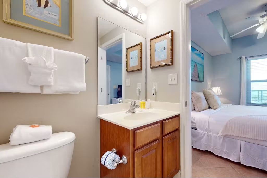 Ariel Dunes I 1506 | Photo 20