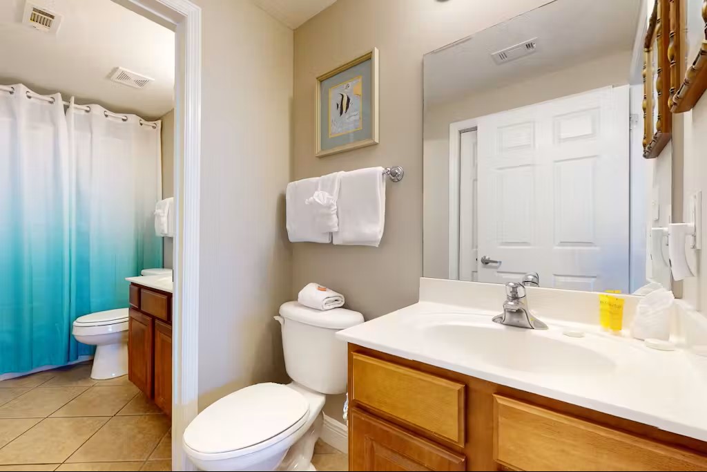 Ariel Dunes I 1506 | Photo 19