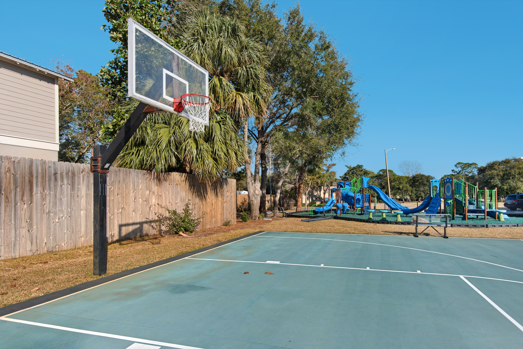 Ariel Dunes I 1506 | Photo 39