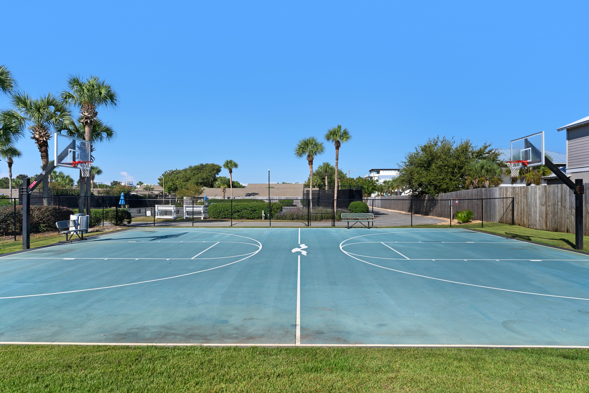 Ariel Dunes I 1506 | Photo 37