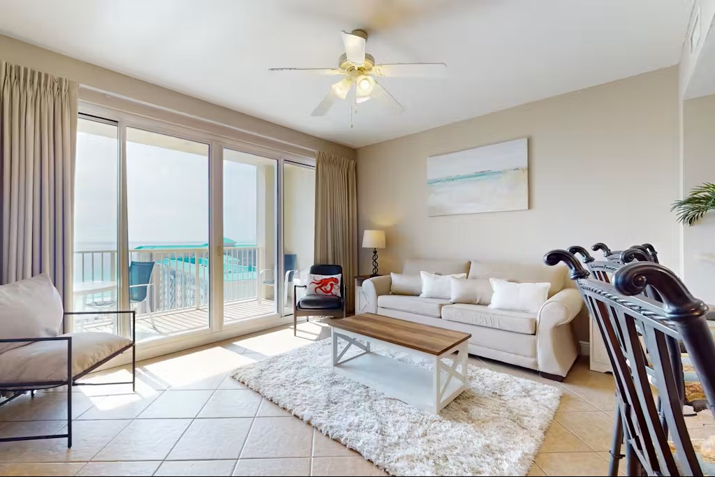 Ariel Dunes I 1506 | Photo 4