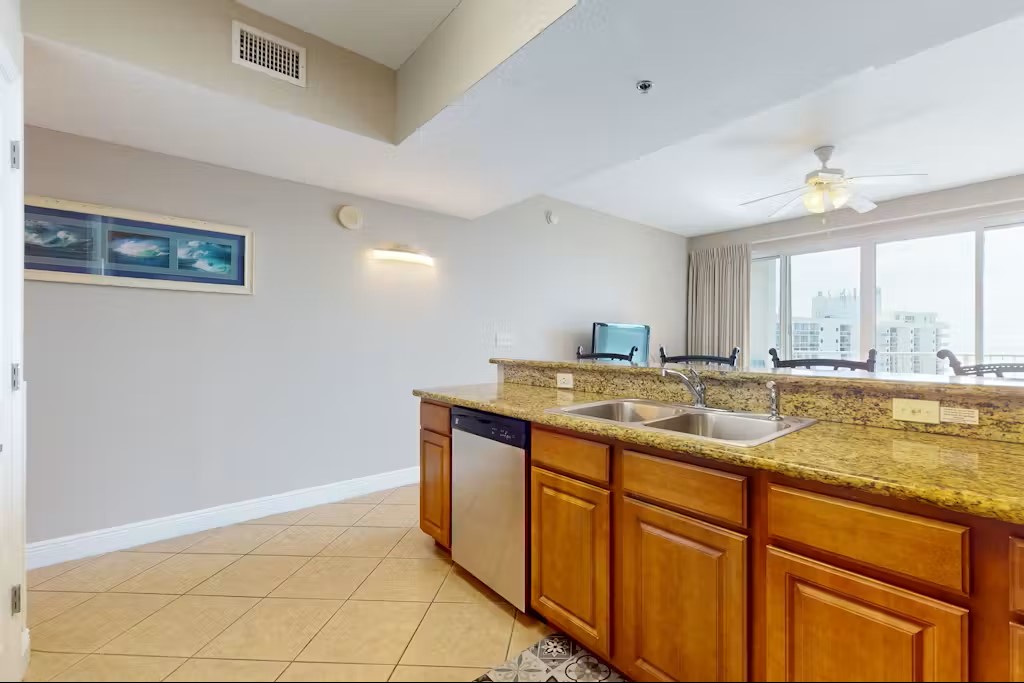 Ariel Dunes I 1506 | Photo 13