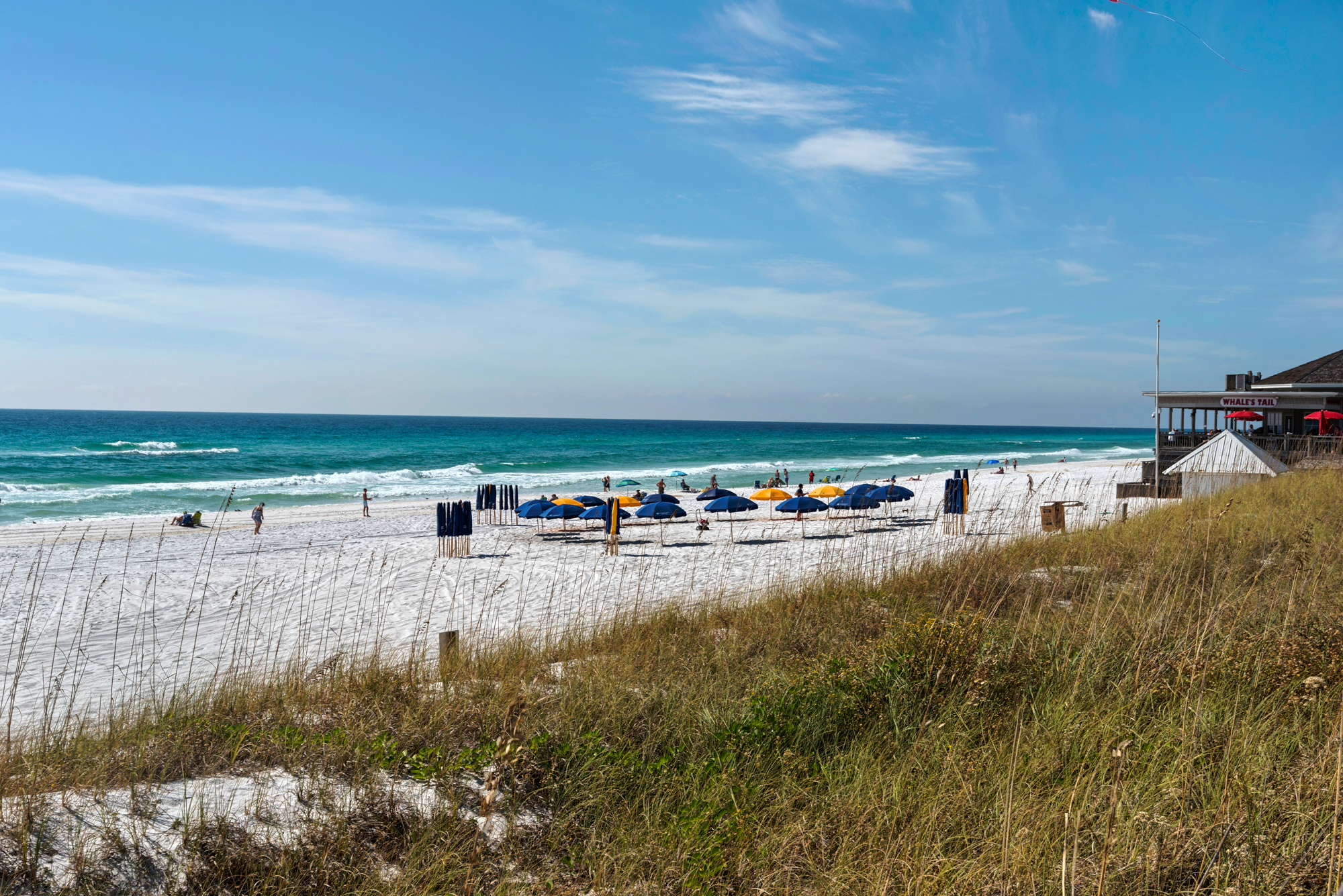 Ariel Dunes I 1506 | Photo 33