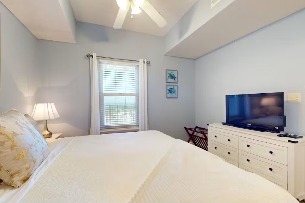 Ariel Dunes I 1506 | Photo 15