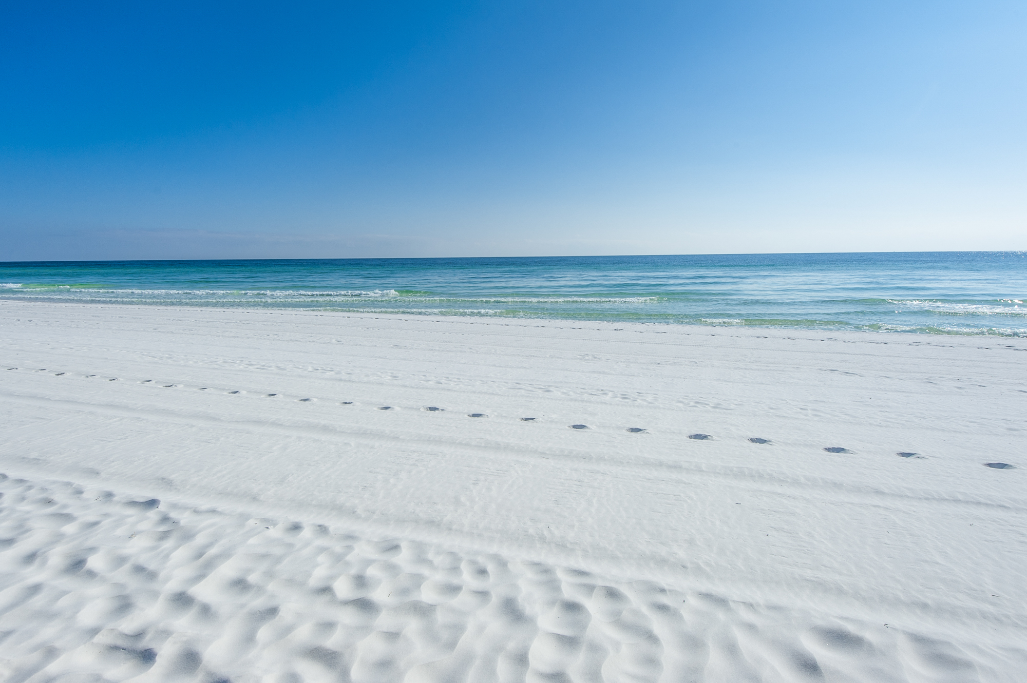 Ariel Dunes I 1506 | Photo 22