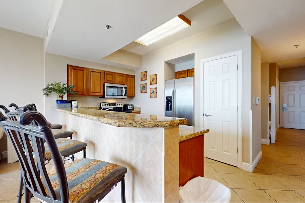 Ariel Dunes I 1506 | Photo 10
