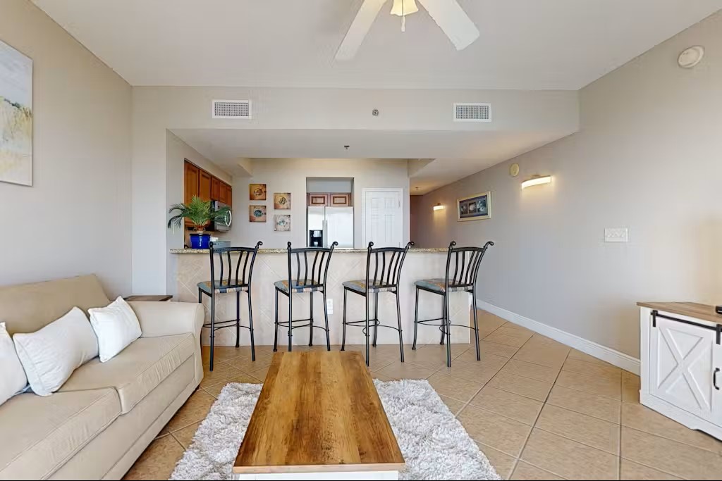 Ariel Dunes I 1506 | Photo 7