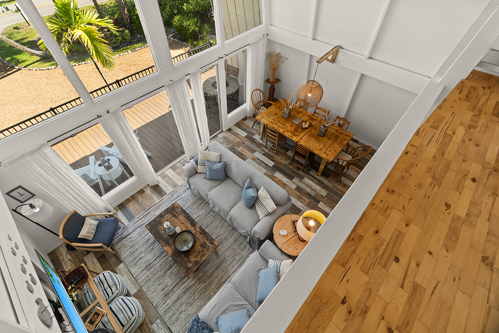 Beach Barn | Photo 22