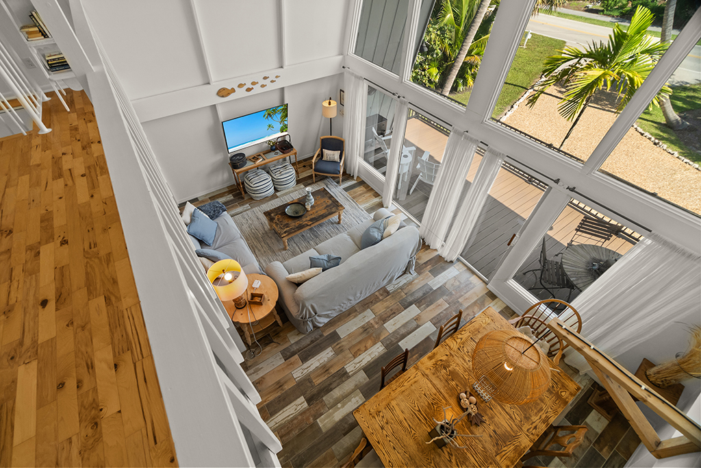 Beach Barn | Photo 23