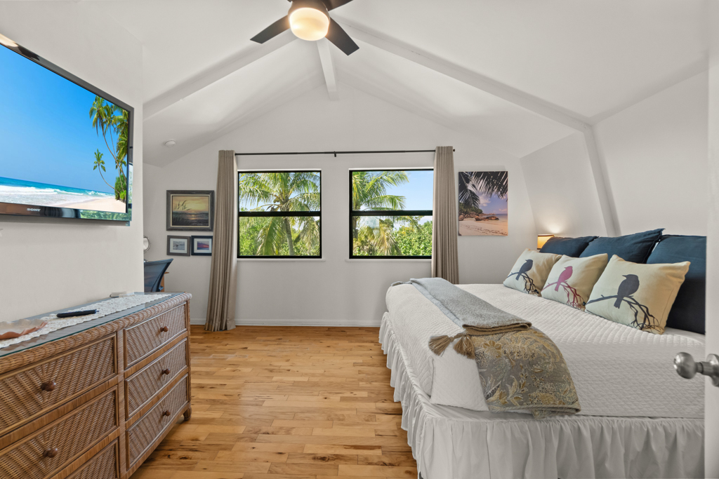 Beach Barn | Photo 24
