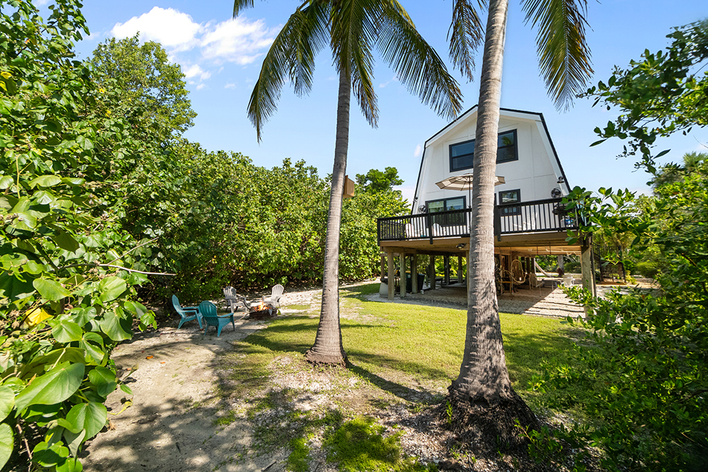 Beach Barn | Photo 45