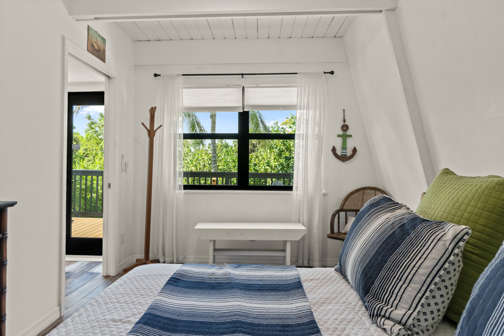 Beach Barn | Photo 32