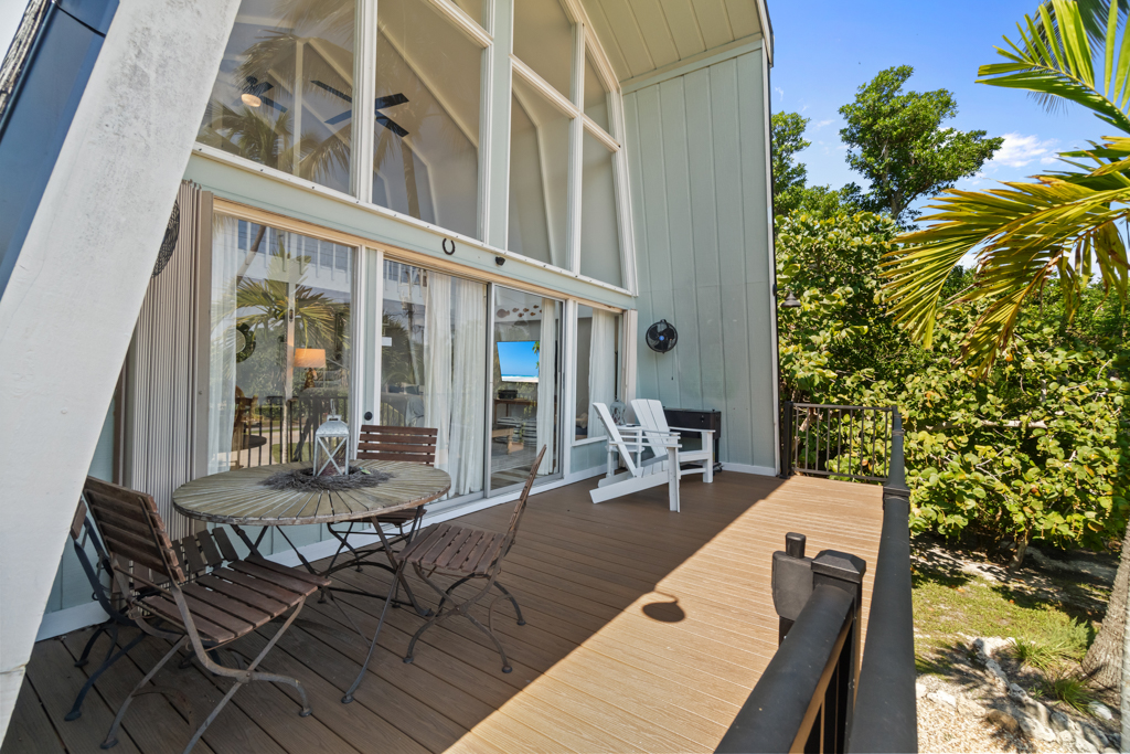 Beach Barn | Photo 17
