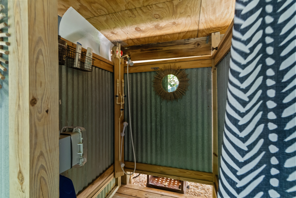 Beach Barn | Photo 42