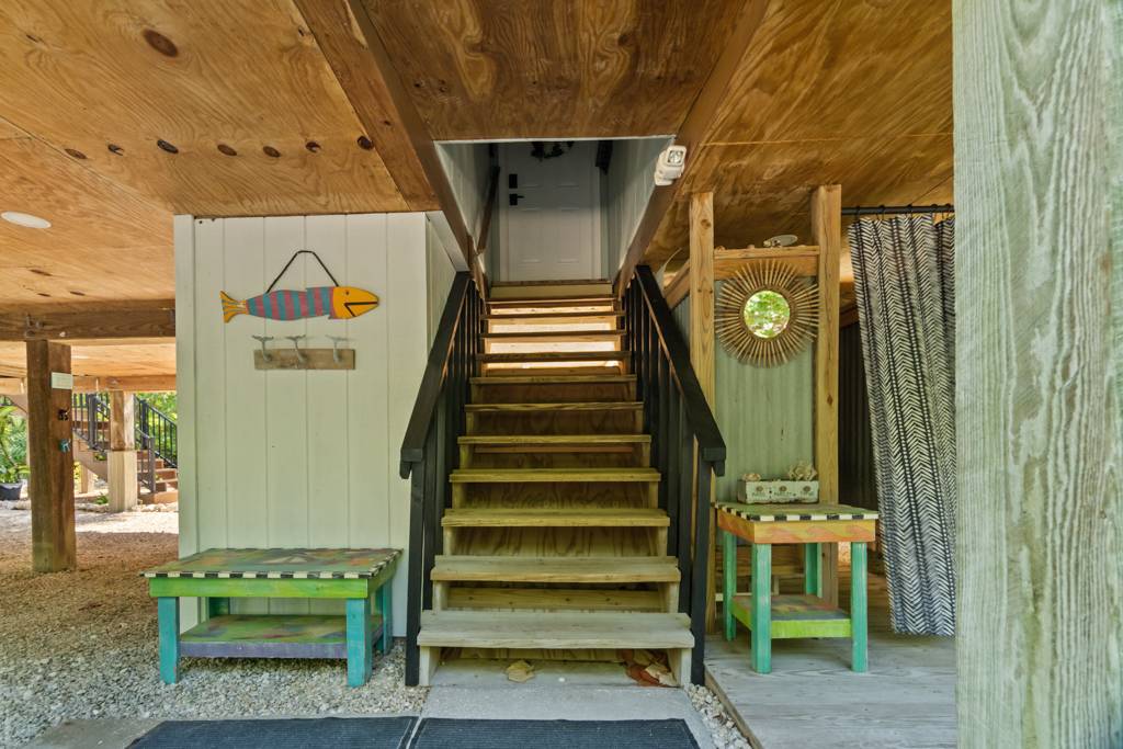 Beach Barn | Photo 41