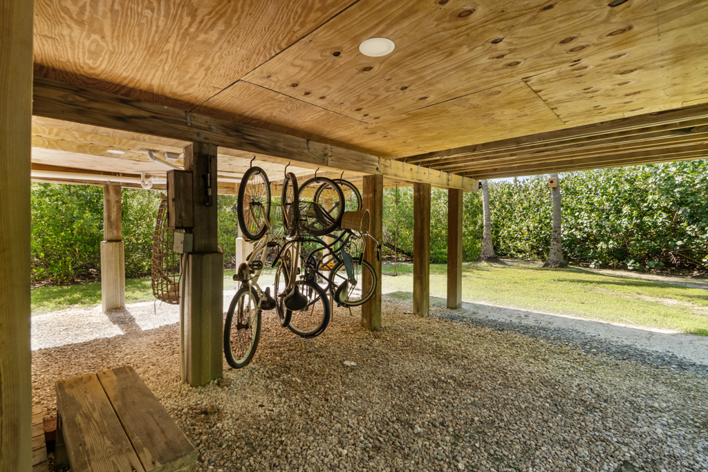 Beach Barn | Photo 43