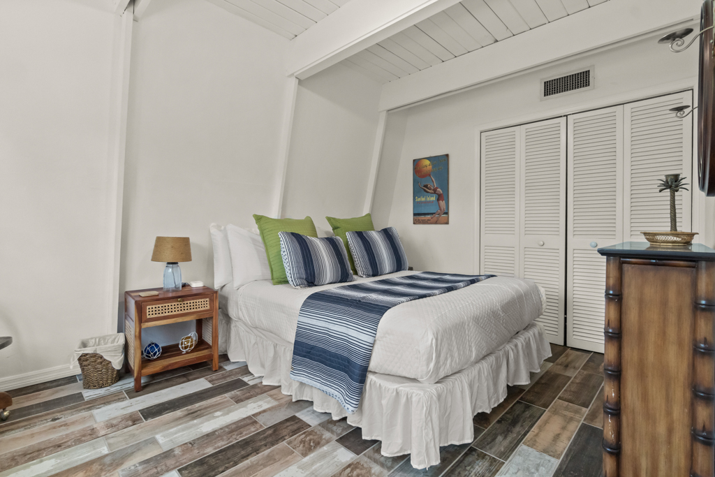 Beach Barn | Photo 31