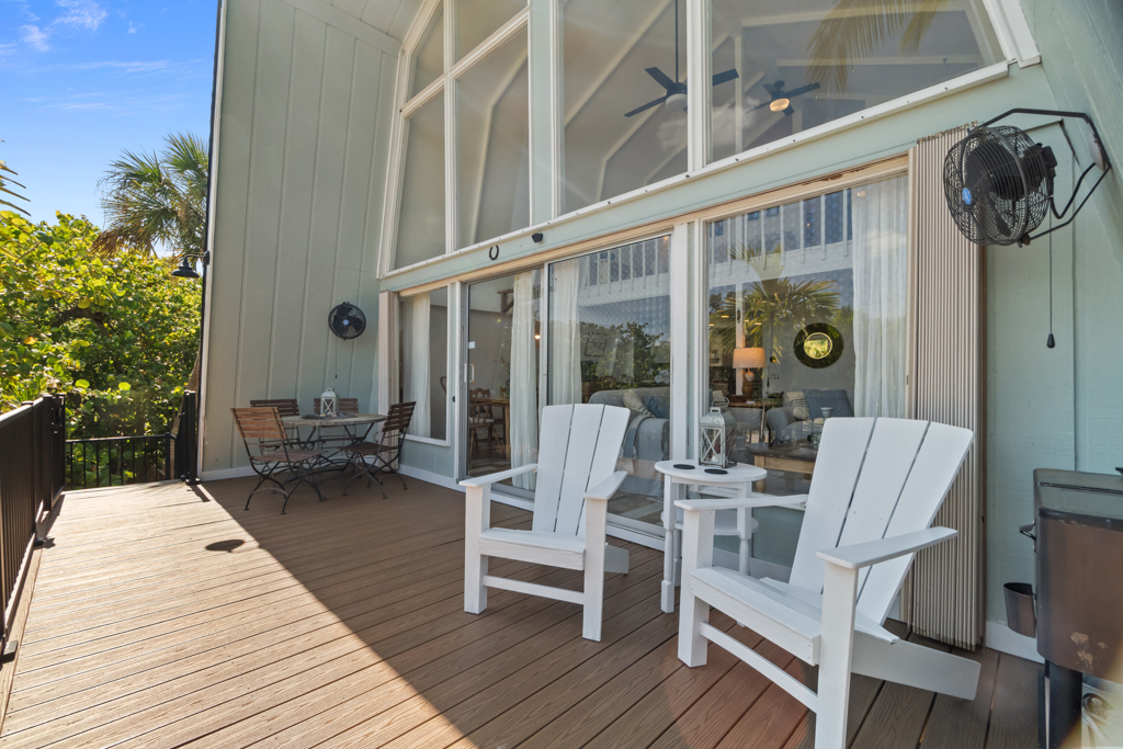 Beach Barn | Photo 16